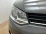 Volkswagen Polo Occasion 1.2 TSI Highline | Grijs | Tweedehands Volkswagen Polo | Airco | Cruisecontrol | Bluetooth audio