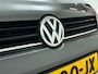 Volkswagen Polo Occasion 1.2 TSI Highline | Grijs | Tweedehands Volkswagen Polo | Airco | Cruisecontrol | Bluetooth audio