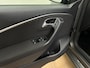 Volkswagen Polo Occasion 1.2 TSI Highline | Grijs | Tweedehands Volkswagen Polo | Airco | Cruisecontrol | Bluetooth audio