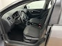Volkswagen Polo Occasion 1.2 TSI Highline | Grijs | Tweedehands Volkswagen Polo | Airco | Cruisecontrol | Bluetooth audio