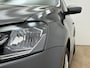 Volkswagen Polo Occasion 1.2 TSI Highline | Grijs | Tweedehands Volkswagen Polo | Airco | Cruisecontrol | Bluetooth audio