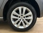 Volkswagen Polo Occasion 1.2 TSI Highline | Grijs | Tweedehands Volkswagen Polo | Airco | Cruisecontrol | Bluetooth audio
