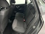 Volkswagen Polo Occasion 1.2 TSI Highline | Grijs | Tweedehands Volkswagen Polo | Airco | Cruisecontrol | Bluetooth audio
