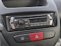 Citroën C1 1.0-12V Séduction Radio/APK