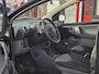 Citroën C1 1.0-12V Séduction Radio/APK