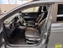 Kia Stonic 1.0 T-GDi MHEV GT-Line | Navi | Cam | Cruise