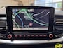 Kia Stonic 1.0 T-GDi MHEV GT-Line | Navi | Cam | Cruise