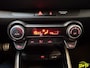 Kia Stonic 1.0 T-GDi MHEV GT-Line | Navi | Cam | Cruise