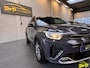 Kia Stonic 1.0 T-GDi MHEV GT-Line | Navi | Cam | Cruise