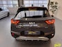 Kia Stonic 1.0 T-GDi MHEV GT-Line | Navi | Cam | Cruise