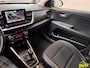 Kia Stonic 1.0 T-GDi MHEV GT-Line | Navi | Cam | Cruise
