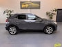 Kia Stonic 1.0 T-GDi MHEV GT-Line | Navi | Cam | Cruise