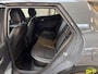 Kia Stonic 1.0 T-GDi MHEV GT-Line | Navi | Cam | Cruise