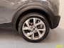 Kia Stonic 1.0 T-GDi MHEV GT-Line | Navi | Cam | Cruise