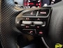 Kia Stonic 1.0 T-GDi MHEV GT-Line | Navi | Cam | Cruise