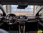 Kia Stonic 1.0 T-GDi MHEV GT-Line | Navi | Cam | Cruise