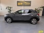 Kia Stonic 1.0 T-GDi MHEV GT-Line | Navi | Cam | Cruise