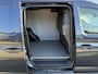 Volkswagen Caddy Maxi Cargo 1.5 TSI 114PK **Benzine** Automaat Virtual Cockpit Lichtmetaal 16'' Climate Control Trekhaak Camera parkeersensoren voor achter