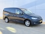 Volkswagen Caddy Maxi Cargo 1.5 TSI 114PK **Benzine** Automaat Virtual Cockpit Lichtmetaal 16'' Climate Control Trekhaak Camera parkeersensoren voor achter