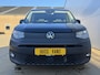 Volkswagen Caddy Maxi Cargo 1.5 TSI 114PK **Benzine** Automaat Virtual Cockpit Lichtmetaal 16'' Climate Control Trekhaak Camera parkeersensoren voor achter