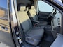 Volkswagen Caddy Maxi Cargo 1.5 TSI 114PK **Benzine** Automaat Virtual Cockpit Lichtmetaal 16'' Climate Control Trekhaak Camera parkeersensoren voor achter