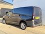 Volkswagen Caddy Maxi Cargo 1.5 TSI 114PK **Benzine** Automaat Virtual Cockpit Lichtmetaal 16'' Climate Control Trekhaak Camera parkeersensoren voor achter