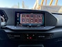 Volkswagen Caddy Maxi Cargo 1.5 TSI 114PK **Benzine** Automaat Virtual Cockpit Lichtmetaal 16'' Climate Control Trekhaak Camera parkeersensoren voor achter