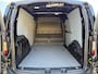 Volkswagen Caddy Maxi Cargo 1.5 TSI 114PK **Benzine** Automaat Virtual Cockpit Lichtmetaal 16'' Climate Control Trekhaak Camera parkeersensoren voor achter