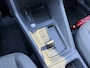 Volkswagen Caddy Maxi Cargo 1.5 TSI 114PK **Benzine** Automaat Virtual Cockpit Lichtmetaal 16'' Climate Control Trekhaak Camera parkeersensoren voor achter