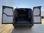 Volkswagen Caddy Maxi Cargo 1.5 TSI 114PK **Benzine** Automaat Virtual Cockpit Lichtmetaal 16'' Climate Control Trekhaak Camera parkeersensoren voor achter