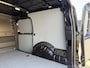 Volkswagen Caddy Maxi Cargo 1.5 TSI 114PK **Benzine** Automaat Virtual Cockpit Lichtmetaal 16'' Climate Control Trekhaak Camera parkeersensoren voor achter