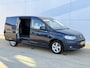 Volkswagen Caddy Maxi Cargo 1.5 TSI 114PK **Benzine** Automaat Virtual Cockpit Lichtmetaal 16'' Climate Control Trekhaak Camera parkeersensoren voor achter
