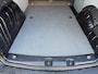 Volkswagen Caddy Maxi Cargo 1.5 TSI 114PK **Benzine** Automaat Virtual Cockpit Lichtmetaal 16'' Climate Control Trekhaak Camera parkeersensoren voor achter