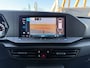 Volkswagen Caddy Maxi Cargo 1.5 TSI 114PK **Benzine** Automaat Virtual Cockpit Lichtmetaal 16'' Climate Control Trekhaak Camera parkeersensoren voor achter