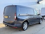 Volkswagen Caddy Maxi Cargo 1.5 TSI 114PK **Benzine** Automaat Virtual Cockpit Lichtmetaal 16'' Climate Control Trekhaak Camera parkeersensoren voor achter