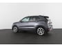 Volkswagen T-Cross 1.0 TSI Style Business Premium Automaat/Camera/IQ-LED/18inch/Luxe interieur/Adapt.cruise/Smoky Gray Metallic kleur