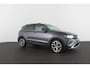 Volkswagen T-Cross 1.0 TSI Style Business Premium Automaat/Camera/IQ-LED/18inch/Luxe interieur/Adapt.cruise/Smoky Gray Metallic kleur