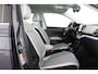 Volkswagen T-Cross 1.0 TSI Style Business Premium Automaat/Camera/IQ-LED/18inch/Luxe interieur/Adapt.cruise/Smoky Gray Metallic kleur