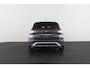 Volkswagen T-Cross 1.0 TSI Style Business Premium Automaat/Camera/IQ-LED/18inch/Luxe interieur/Adapt.cruise/Smoky Gray Metallic kleur