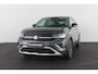Volkswagen T-Cross 1.0 TSI Style Business Premium Automaat/Camera/IQ-LED/18inch/Luxe interieur/Adapt.cruise/Smoky Gray Metallic kleur
