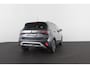 Volkswagen T-Cross 1.0 TSI Style Business Premium Automaat/Camera/IQ-LED/18inch/Luxe interieur/Adapt.cruise/Smoky Gray Metallic kleur