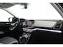 Volkswagen T-Cross 1.0 TSI Style Business Premium Automaat/Camera/IQ-LED/18inch/Luxe interieur/Adapt.cruise/Smoky Gray Metallic kleur