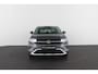 Volkswagen T-Cross 1.0 TSI Style Business Premium Automaat/Camera/IQ-LED/18inch/Luxe interieur/Adapt.cruise/Smoky Gray Metallic kleur