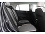 Volkswagen T-Cross 1.0 TSI Style Business Premium Automaat/Camera/IQ-LED/18inch/Luxe interieur/Adapt.cruise/Smoky Gray Metallic kleur