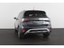 Volkswagen T-Cross 1.0 TSI Style Business Premium Automaat/Camera/IQ-LED/18inch/Luxe interieur/Adapt.cruise/Smoky Gray Metallic kleur