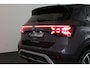 Volkswagen T-Cross 1.0 TSI Style Business Premium Automaat/Camera/IQ-LED/18inch/Luxe interieur/Adapt.cruise/Smoky Gray Metallic kleur