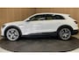 Audi E-tron 55 Quattro Edition 95 kWh|90% SOH|22'' LMV|GROTE ACCU|CRUISE+CLIMATE|ELEK.INTERIEUR+A-KLEP|ORG.NL|NAP|INCL BTW|1e EIG|