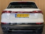 Audi E-tron 55 Quattro Edition 95 kWh|90% SOH|22'' LMV|GROTE ACCU|CRUISE+CLIMATE|ELEK.INTERIEUR+A-KLEP|ORG.NL|NAP|INCL BTW|1e EIG|