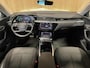 Audi E-tron 55 Quattro Edition 95 kWh|90% SOH|22'' LMV|GROTE ACCU|CRUISE+CLIMATE|ELEK.INTERIEUR+A-KLEP|ORG.NL|NAP|INCL BTW|1e EIG|
