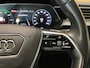 Audi E-tron 55 Quattro Edition 95 kWh|90% SOH|22'' LMV|GROTE ACCU|CRUISE+CLIMATE|ELEK.INTERIEUR+A-KLEP|ORG.NL|NAP|INCL BTW|1e EIG|